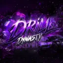 Drill Dynasty [SOON]