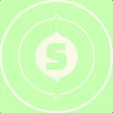 Strive™