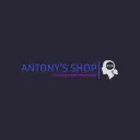 Antony's Shop