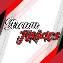 Stream Junkies [OCE]