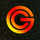 Chirag ☮ Gaming