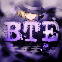 brokentherapist.exe Discord server icon