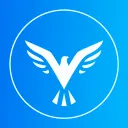 SkyUnion