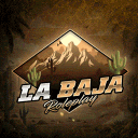 La Baja Roleplay