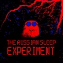 Russian Sleep Experiment