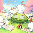 Onmyoji Creator Support