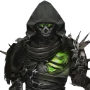 Underraided [RAID]