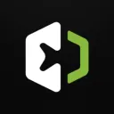 Cube Network