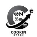 Cookin Store Discord Server Icon