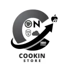 Cookin Store Discord Server Icon