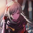 Yuito Live Experience