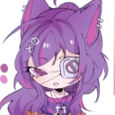 Neon's ArtClub Discord server icon