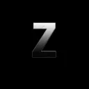 Zoom's Server