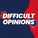 difficultopinions