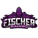 FischerRacing