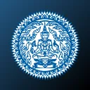 Ministry of Foreign Affairs