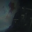 warlords Discord Server Icon