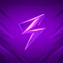 ⚡ Lightning Systems by LightningDirector