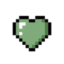 ᝰ lovedgifs .ᐟ