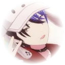 toya . MOVED SERVERS