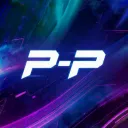 PR-PROJECT