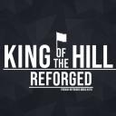 KOTH Reforged icon
