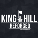 KOTH Reforged icon