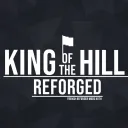 KOTH Reforged