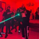 [BMK] BlackMafia Killerz 🔪🩸