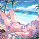 Сенктуар TRP/ERP {АРХИВ}
