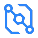 OKOK Network