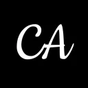 CA Services's icon