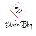 Stake BBQ