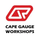 Cape Gauge Workshops