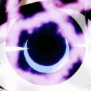 𝖎𝖑𝖑𝖚𝖒𝖎𝖓𝖆𝖓𝖙 Discord Server Icon