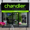 Chandler Computers