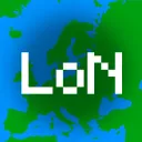 Legacy of Nations