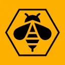 BeeWAY- minecraft сервер