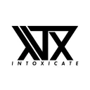 INTX Rec.