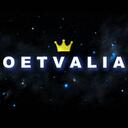 Oetvalia Kingdom Discord Server Icon