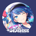 +DIVERSE: Idol & Fandub Project Portal! â™¡