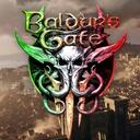 Baldur's Gate 3 - Italian community Discord Server Icon