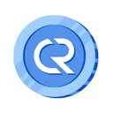 Crypto News | CryptoReach