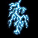 Mister a's VFX Server