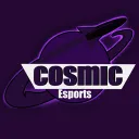 Cosmic Cup LoR