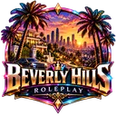 BEVERLY HILLS [RP]
