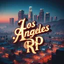 🏙|LOS ANGELES RP|PS4-PS5|🏙