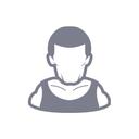 Looksmaxxing România Discord Server Icon