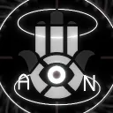 Рукаглазное Сообщество-Совета