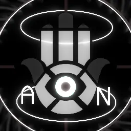 Рукаглазное Сообщество-Совета — мониторинг Discord сервера, статистика и рейтинг